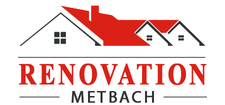 Renovation Metbach